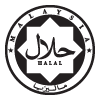 Halal-Logo-black-and-white.png